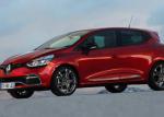 Clio R.S. Renault price Clio R.S. Renault price 2008