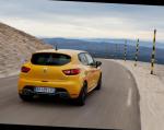 Clio R.S. Renault review Clio R.S. Renault review cabriolet