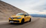 Clio R.S. Renault reviews Clio R.S. Renault reviews 2011