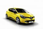 Renault Clio R.S. lease Renault Clio R.S. lease 2005