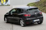 Clio GT Renault auto Clio GT Renault auto 2014