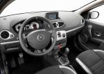 Clio GT Renault concept Clio GT Renault concept suv