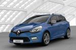 Clio GT Renault cost Clio GT Renault cost 2011