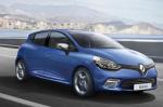 Clio GT Renault parts Clio GT Renault parts 2009