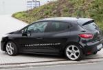 Clio GT Renault price Clio GT Renault price 2006