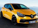 Clio GT Renault spec Clio GT Renault spec suv