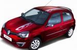 Clio GT Renault specs Clio GT Renault specs 2009