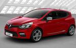 Clio GT Renault used Clio GT Renault used minivan