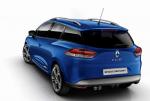Renault Clio GT for sale Renault Clio GT for sale 2015