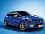 Renault Clio GT parts Renault Clio GT parts 2012