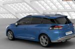 Renault Clio GT specs Renault Clio GT specs hatchback