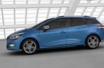 Clio Estate GT Renault concept Clio Estate GT Renault concept suv