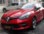 Clio Estate GT Renault prices Clio Estate GT Renault prices hatchback