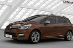 Clio Estate GT Renault Specifications Clio Estate GT Renault Specifications suv