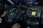 Renault Clio Estate GT price Renault Clio Estate GT price 2013