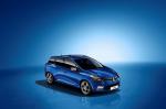 Renault Clio Estate GT specs Renault Clio Estate GT specs 2008