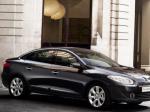 Clio 5 doors Renault approved Clio 5 doors Renault approved sedan