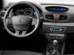 Clio 5 doors Renault how mach Clio 5 doors Renault how mach sedan