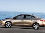 Clio 5 doors Renault parts Clio 5 doors Renault parts minivan