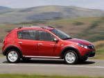 Clio 5 doors Renault reviews Clio 5 doors Renault reviews 2007