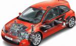 Renault Clio 5 doors cost Renault Clio 5 doors cost liftback