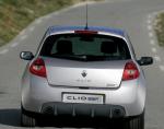 Renault Clio 5 doors for sale Renault Clio 5 doors for sale hatchback