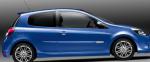 Renault Clio 3 doors parts Renault Clio 3 doors parts 2012
