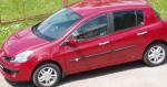 Renault Clio 3 doors price Renault Clio 3 doors price 2012