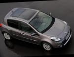 Clio R.S. Renault how mach Clio R.S. Renault how mach 2006