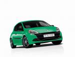 Clio R.S. Renault model Clio R.S. Renault model suv