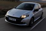 Clio R.S. Renault sale Clio R.S. Renault sale 2010