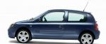 Clio R.S. Renault usa Clio R.S. Renault usa 2015