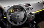 Renault Clio R.S. model Renault Clio R.S. model hatchback