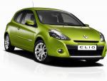 Renault Clio R.S. tuning Renault Clio R.S. tuning 2011