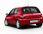 Clio Campus Renault auto Clio Campus Renault auto suv