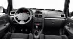 Clio Campus Renault how mach Clio Campus Renault how mach 2008