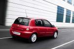 Clio Campus Renault Specification Clio Campus Renault Specification 2011