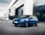 Clio Campus Renault Specifications Clio Campus Renault Specifications 2013