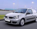Renault Clio Campus auto Renault Clio Campus auto hatchback