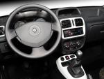 Renault Clio Campus how mach Renault Clio Campus how mach hatchback