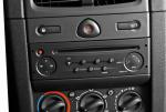 Renault Clio Campus prices Renault Clio Campus prices 2009