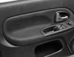 Renault Clio Campus reviews Renault Clio Campus reviews hatchback