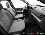Renault Clio Campus sale Renault Clio Campus sale 2013