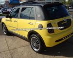 320 Lifan configuration 320 Lifan configuration hatchback