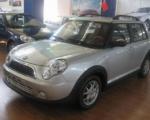320 Lifan spec 320 Lifan spec hatchback