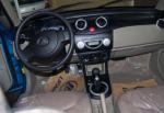 Lifan 320 how mach Lifan 320 how mach 2009
