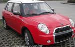 Lifan 320 parts Lifan 320 parts hatchback