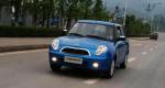 Lifan 320 prices Lifan 320 prices hatchback