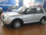 Lifan 320 sale Lifan 320 sale 2009