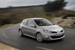 Clio Sport Renault specs hatchback